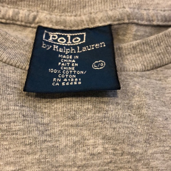 SOLD - Picture 4 of 4